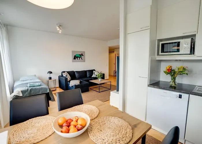 Aurora Fox Suviheinae *