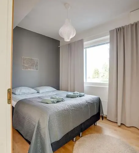 Aurora Fox Suviheinae * 로바니에미