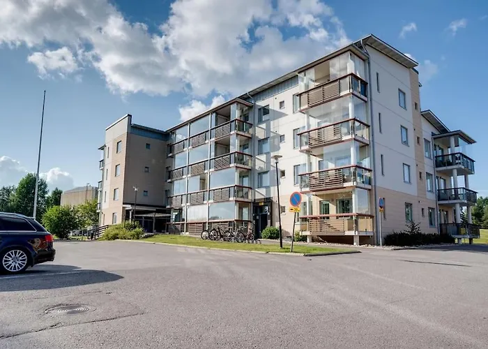 Aurora Fox Suviheinae * 로바니에미